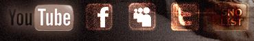 footer