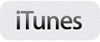 Download Snovonne - The Nightmare Bride on iTunes Download Snovonne - The Nightmare Bride on iTunes